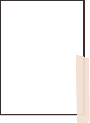 Modern Art Design Frame